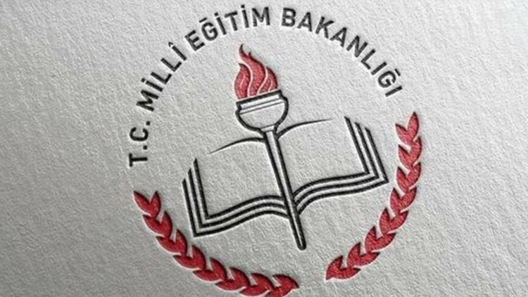 Son dakika haberi: MEBden çok önemli telafi eğitimi açıklaması