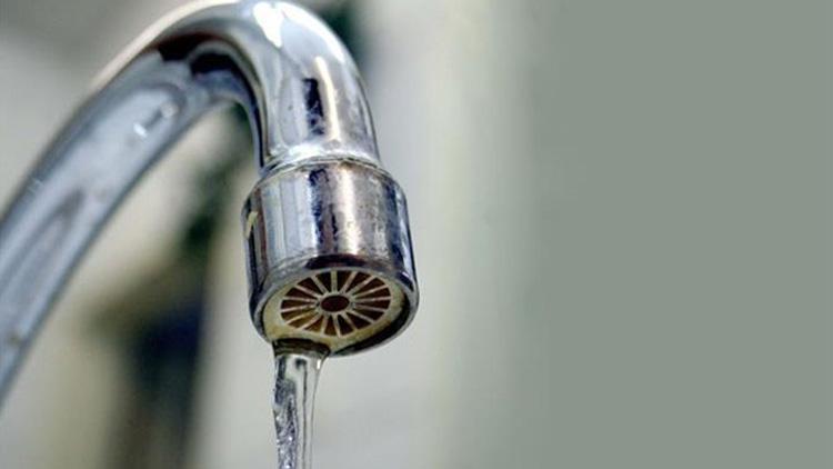 Son dakika haberler: İSKİden su kesintisi açıklaması İstanbulda Anadolu yakasında 13 saatlik su kesintisi