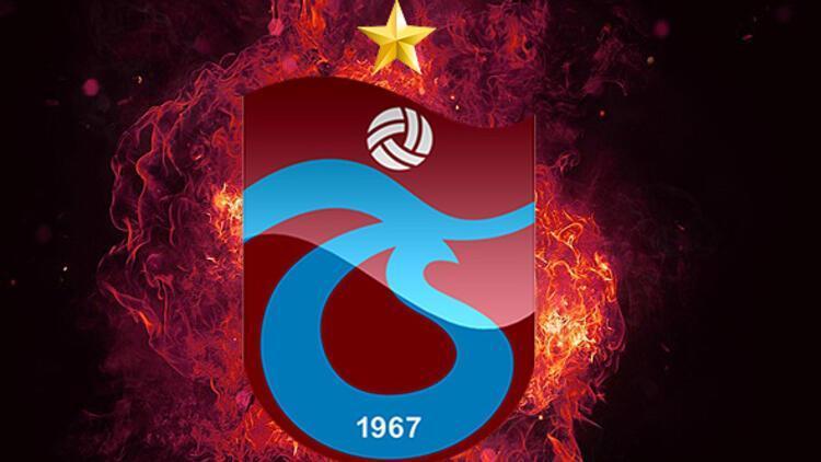 Son Dakika Haberi: Trabzonsporda Abdulkadir Parmak affedildi
