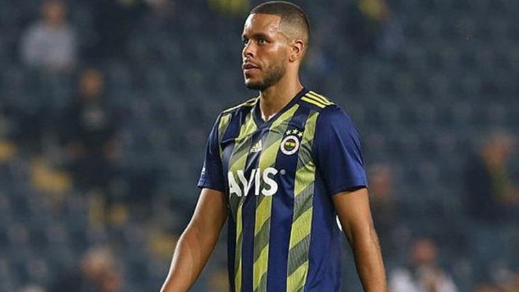 Fenerbahçeli Zanka ve Trabzonspordan ayrılan Hosseiniye Göztepe talip oldu