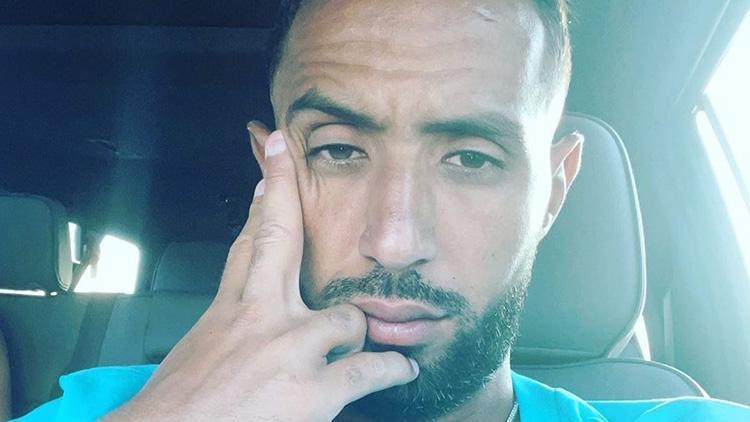 Son Dakika Transfer Haberi: Galatasaray ve Fenerbahçenin Mehdi Benatia yarışı