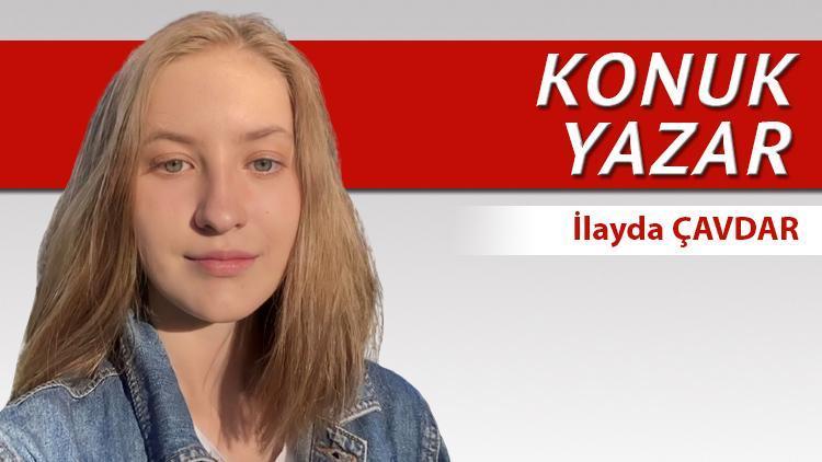 Şampiyondan adaylara tavsiyerler