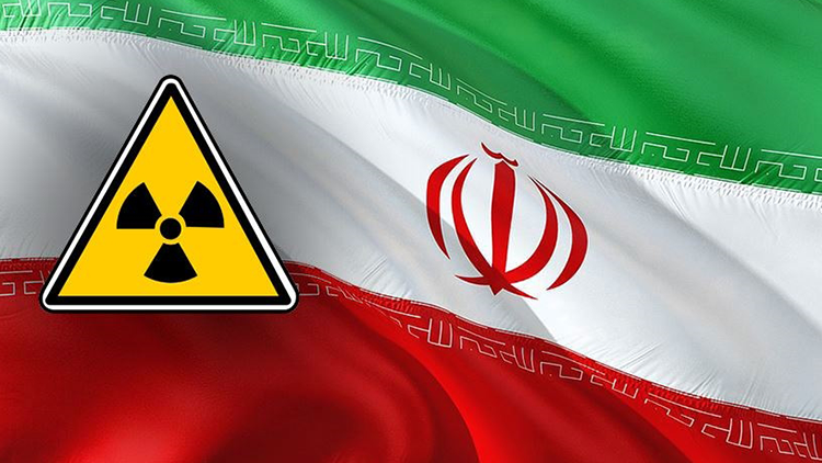 İrandan Viyana açıklaması; İlerleme sağlandı