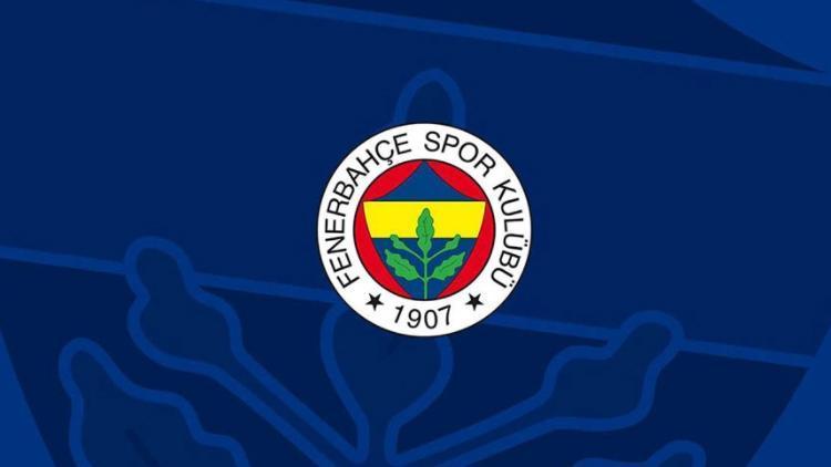 Eyüp Yeşilyurt, Fenerbahçe başkanlığına aday olduğunu açıkladı