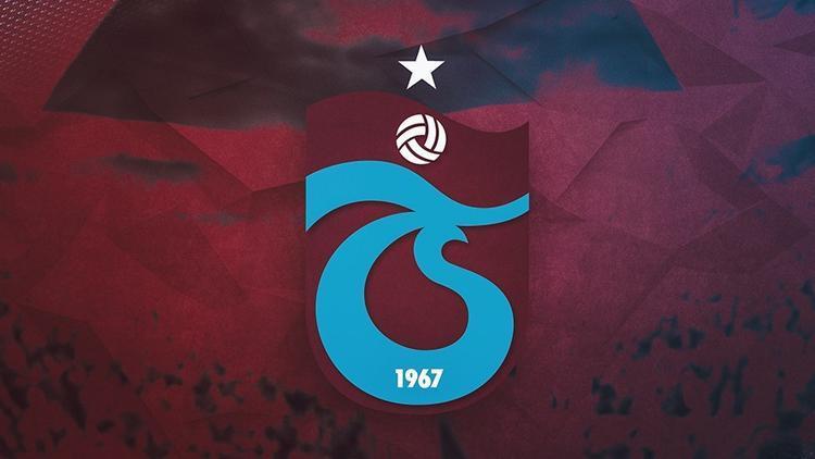 Trabzonspor Kulübü, borçlarının yapılandırmasını tamamladı
