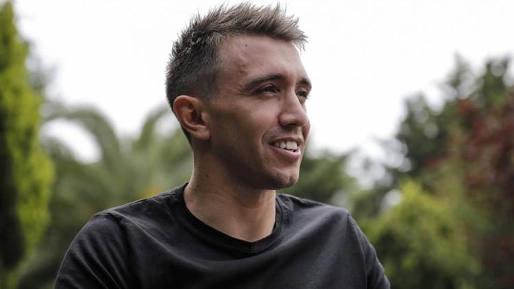 Galatasaraylı futbolcu Fernando Muslera isyan etti Oynamak istemiyorum