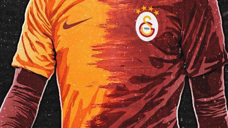 Galatasaraydan Trabzonspora flaş transfer 6 milyon euro... Son Dakika Haberleri