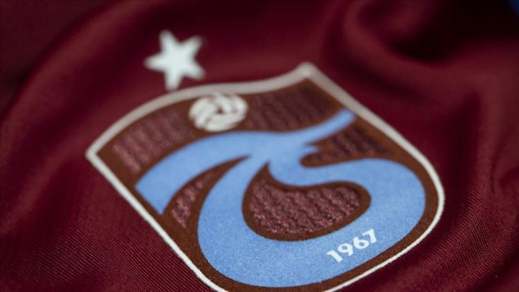 Trabzonspor borsada 3 büyüklere fark attı