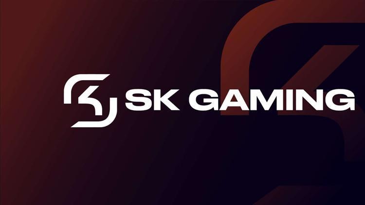 SK Gaming 2021 LEC kadrosu açıklandı