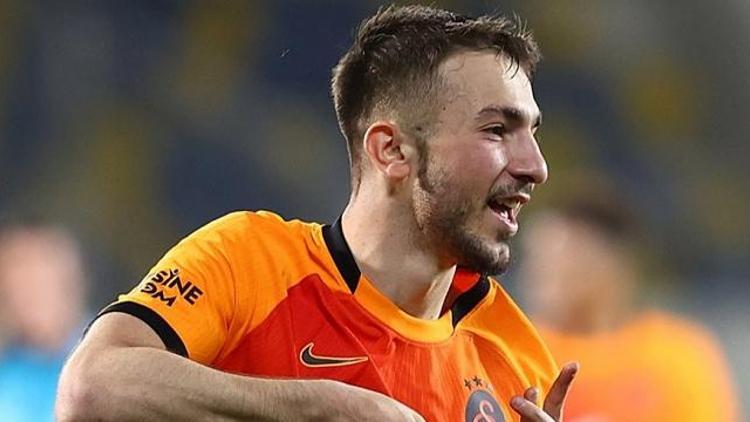 Son Dakika Haberi: Beşiktaştan Halil Dervişoğlu bombası Galatasaray, Fenerbahçe derken...