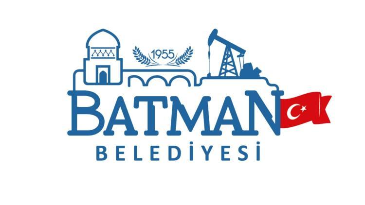 Yağmur suyu işleri yaptırılacak