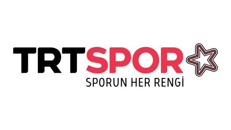 TRT Spor Yıldız frekans bilgileri TRT Spor Yıldız kaçıncı kanalda