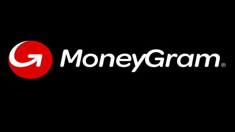 MoneyGram ve PTT Türkiye iş birliği başladı