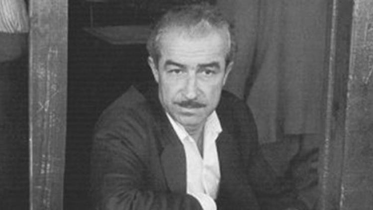 Usta edebiyatçı Orhan Kemal anılıyor