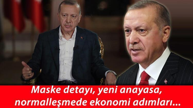 Son dakika: Heyecanlandıran açıklama: Erdoğan ilk defa söyleyeceğim dedi, yeni müjde geliyor..
