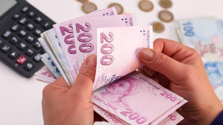 Bankalar kaçta açılıyor, kaçta kapanıyor, kaça kadar açık Kademeli Normalleşmede banka çalışma saatleri