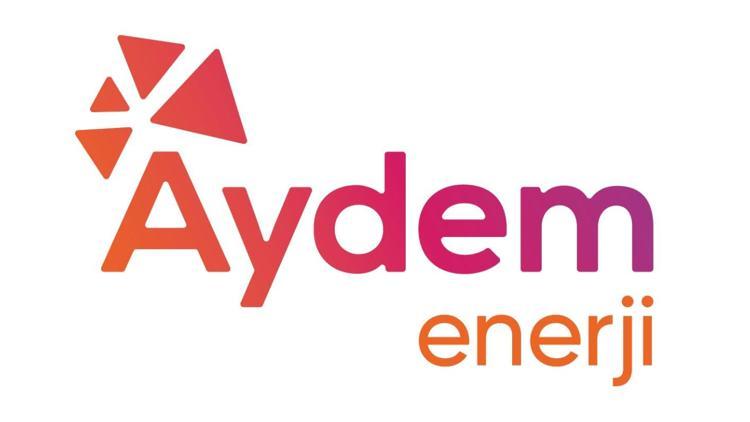 31 Mayıs 2021Aydem Enerji’nin “S-enerji” programı, gençlere online staj imkanı sunuyor