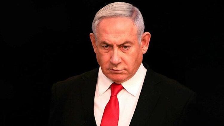 Son dakika haberi: İsrailde flaş gelişme Netanyahu dönemi sona eriyor