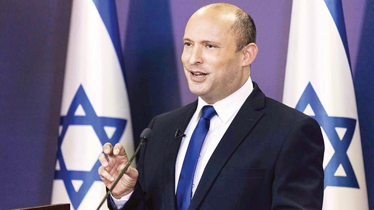 12 yıllık Netanyahu iktidarının sonu: İsrail’in yeni başbakanı Bennett