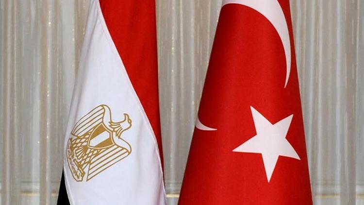 AB, Türkiye-Mısır diyaloğunu memnuniyetle karşıladı
