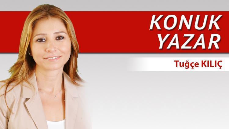 Sınav koşulları değişti