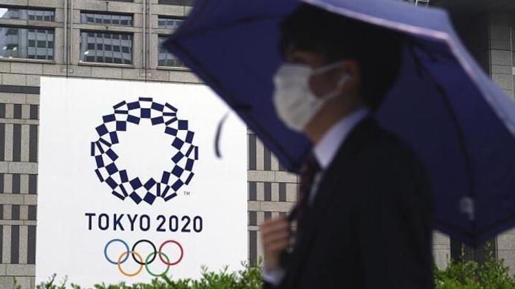Tokyo Olimpiyatları ne zaman yapılacak