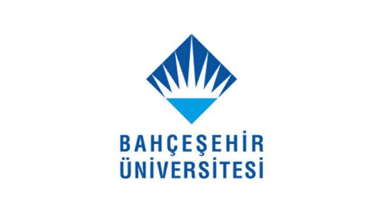 Bahçeşehir Üniversitesi 96 öğretim üyesi alıyor