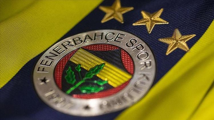 Fenerbahçe Başkanlık seçimi ne zaman Yeni tarih belli oldu