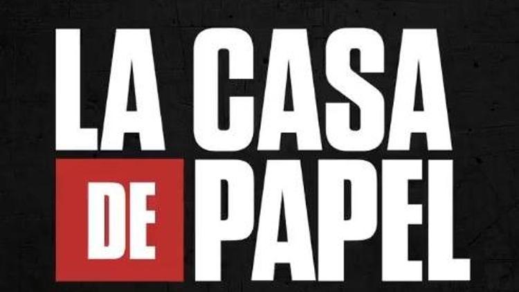 La Casa De Papel 5. sezon ne zaman Tarih açıklandı