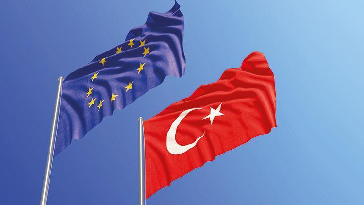 Türkiye ve Batı Balkanlar için fon desteği