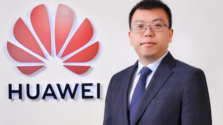 Huawei Türkiye, çevreci enerji çözümlerini duyurdu