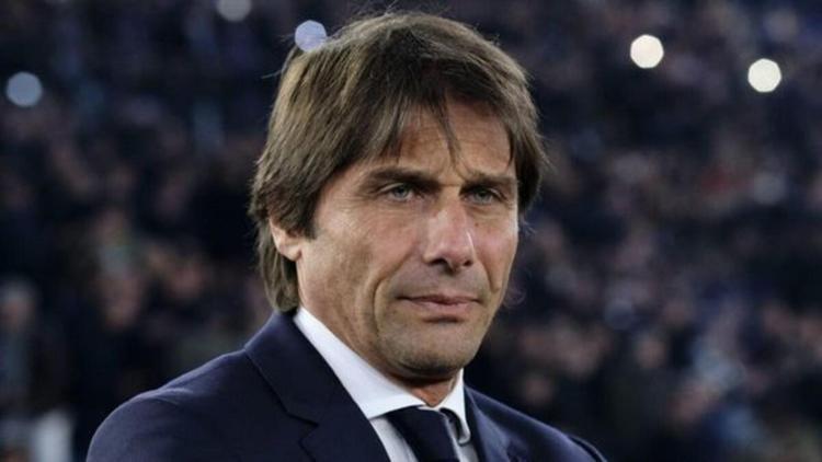 Son dakika: Tottenham, Antonio Conte ile anlaştı Dev maaş...