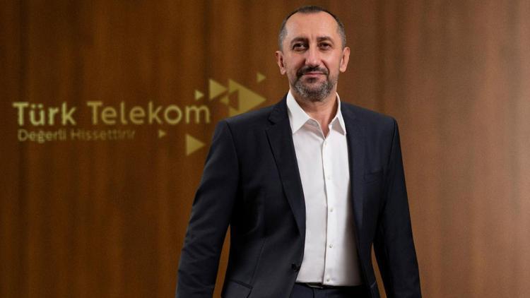 Türk Telekom çalışanları 3 yılda 18 ton elektronik atığı dönüştürdü