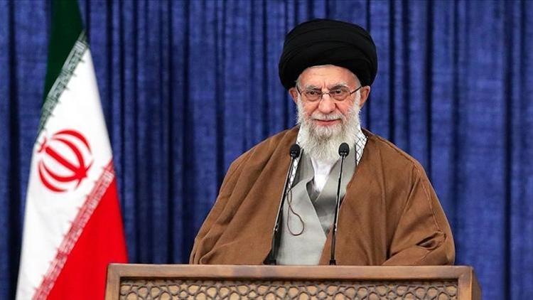 İranda cumhurbaşkanı adaylığı reddedilen bazı isimler Hamaneyin talimatıyla yeniden değerlendirilecek
