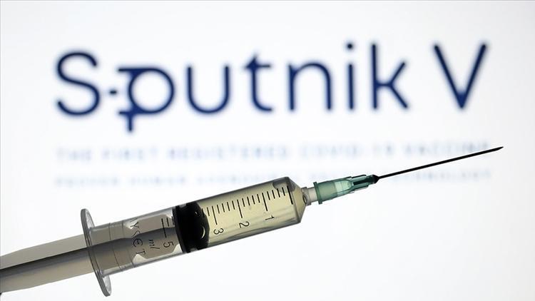 Sırbistanda Sputnik V aşısının üretimine başlandı