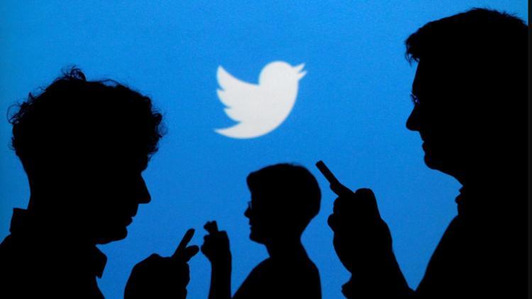 Nijeryada Twitterın faaliyetlerinin askıya alınmasına tepki