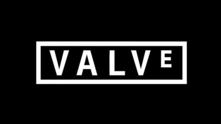 BDT takımları Akuma’nın araştırılması için Valve yetkililerine sesleniyor