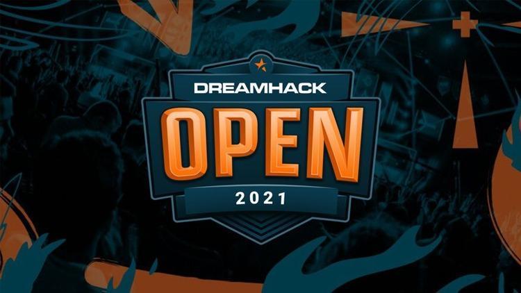DreamHack Open Haziran turnuvası detayları açıklandı