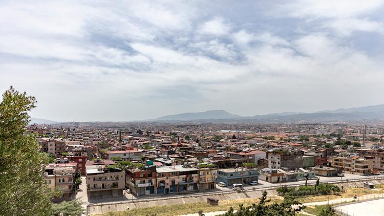 Hatay Türkiyeye ne zaman katıldı Hatayın anavatana katılma süreci