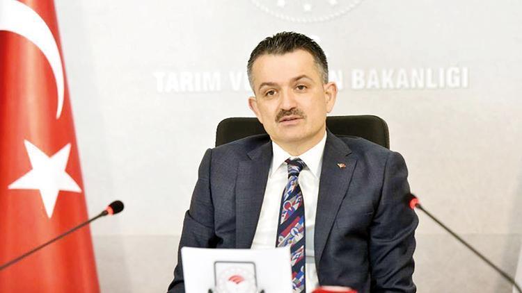 Balıkçılara destek 2 katına çıkarıldı