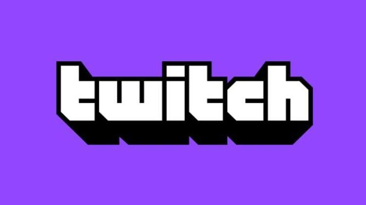 Twitch çöktü mü, neden açılmıyor