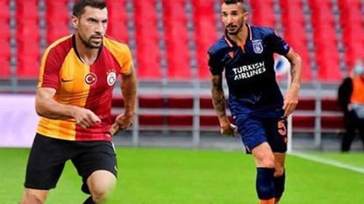 Mehmet Topal ile Şener Özbayraklı’dan sanatçılara destek