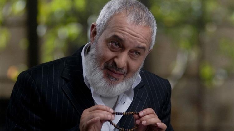EDHOnun Doğan Babası ölüyor mu Ali Sürmeli yeni sezonda diziden ayrılacak mı