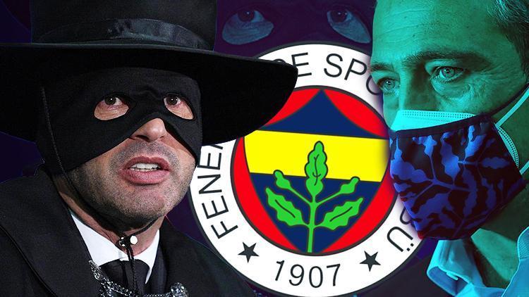 Son Dakika: Fenerbahçeyi yıkan haber Yeni teknik direktör için artık tek aday var - Transfer Haberleri