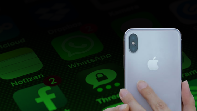 WhatsApp kararını verdi... iPhone kullanıcılarına kötü haber