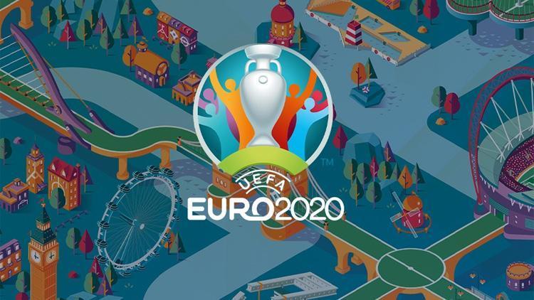 Euro 2020 heyecanı Tivibu’da yaşanacak