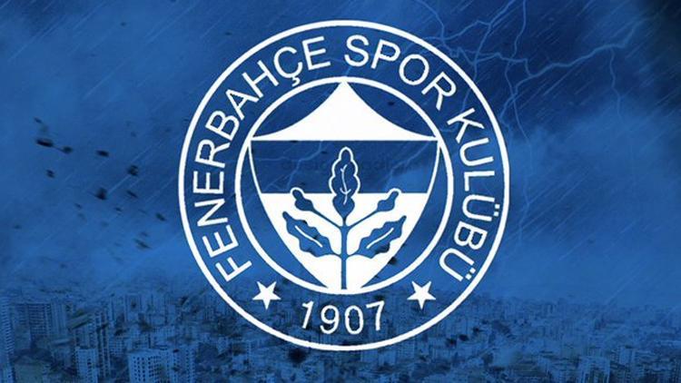 Son Dakika Haber: Fenerbahçeden transfer bombardımanı Yönetim listedeki 4 yıldız isim için kolları sıvadı