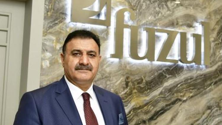 2021 Fuzulev’e yaradı: Yılın ilk 5 ayında cirosu yüzde 87 arttı