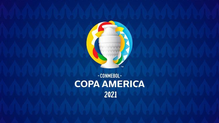 Brezilya mahkemesinden Copa America ev sahipliğine onay