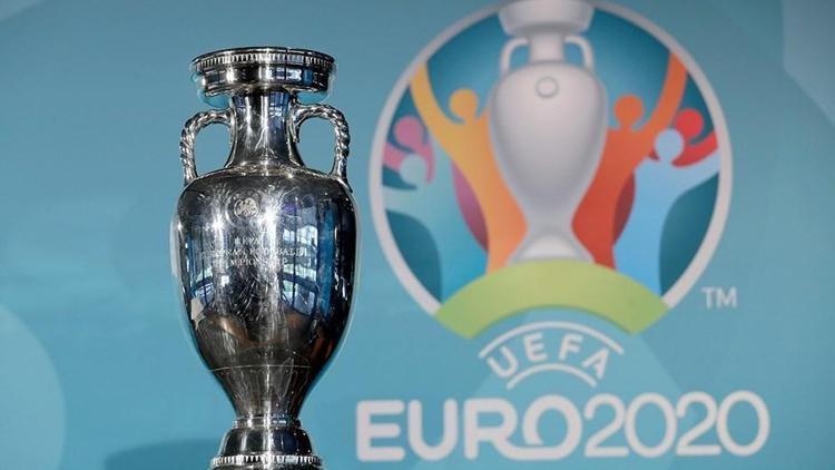 EURO 2020 A grubu puan durumu nasıl şekillendi İşte Milli Takımın kalan maçları